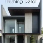 5 Marla House Finishing Cost