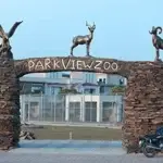 Park View City Lahore: Everything You Need to Know