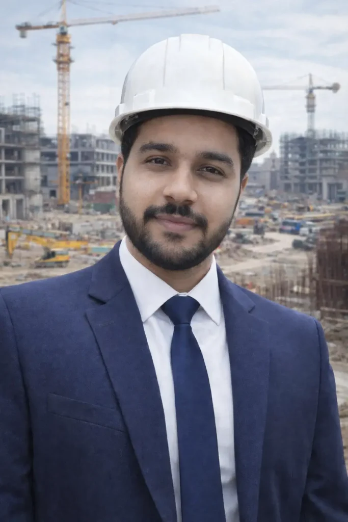 Engineer