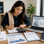 Property Tax Guide 2026